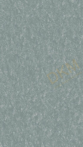 Wallcloth2 70606 / 15-12 Otel Duvar Kağıdı