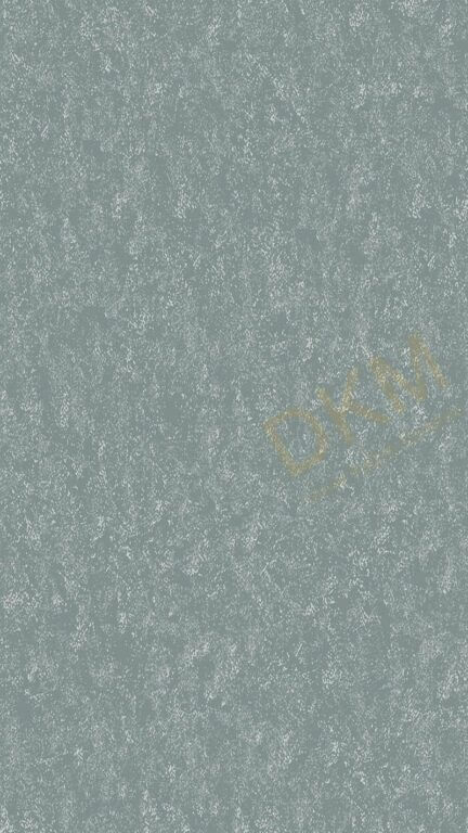 Wallcloth2 70606 / 15-12 Otel Duvar Kağıdı