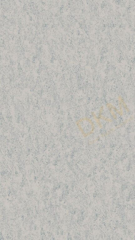 Wallcloth2 70606 / 15-13 Otel Duvar Kağıdı