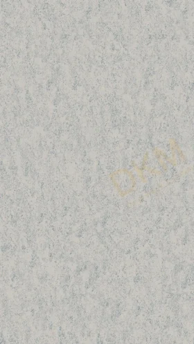 Wallcloth2 70606 / 15-13 Otel Duvar Kağıdı