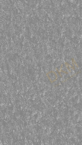 Wallcloth2 70606 / 15-14 Otel Duvar Kağıdı