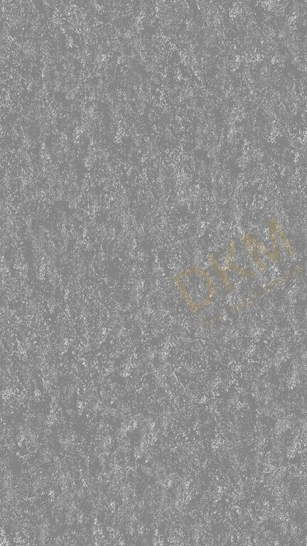 Wallcloth2 70606 / 15-14 Otel Duvar Kağıdı