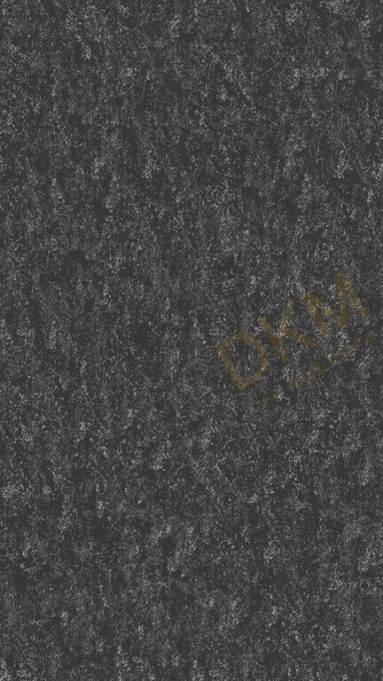 Wallcloth2 70606 / 15-15 Otel Duvar Kağıdı