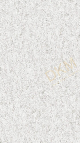 Wallcloth2 70606 / 15-2 Otel Duvar Kağıdı