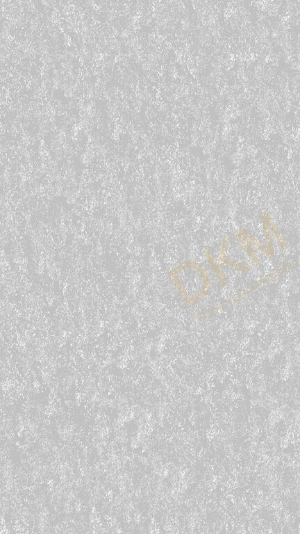 Wallcloth2 70606 / 15-3 Otel Duvar Kağıdı