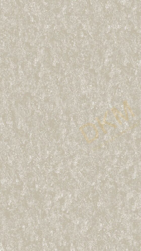 Wallcloth2 70606 / 15-4 Otel Duvar Kağıdı