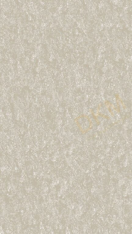 Wallcloth2 70606 / 15-4 Otel Duvar Kağıdı