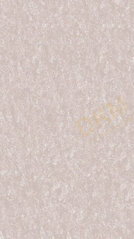 Wallcloth2 70606 / 15-5 Otel Duvar Kağıdı
