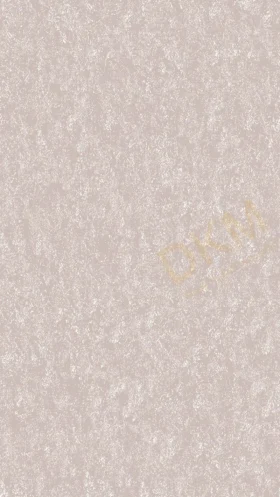 Wallcloth2 70606 / 15-5 Otel Duvar Kağıdı