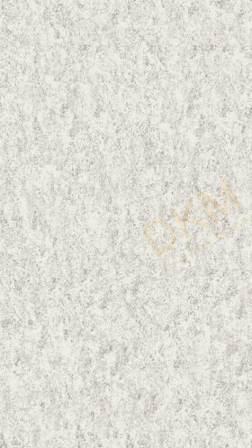 Wallcloth2 70606 / 15-6 Otel Duvar Kağıdı