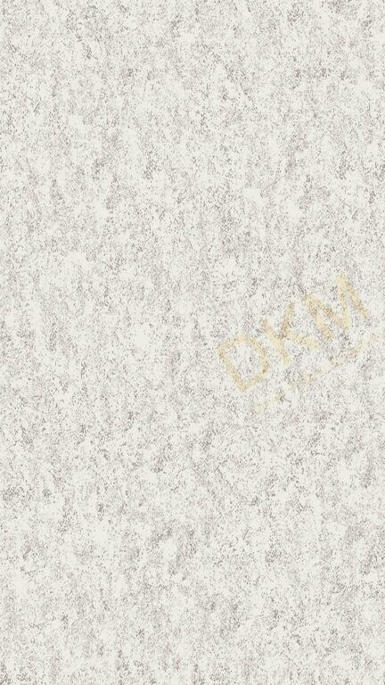 Wallcloth2 70606 / 15-6 Otel Duvar Kağıdı