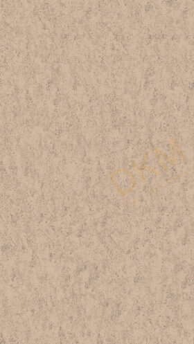 Wallcloth2 70606 / 15-7 Otel Duvar Kağıdı