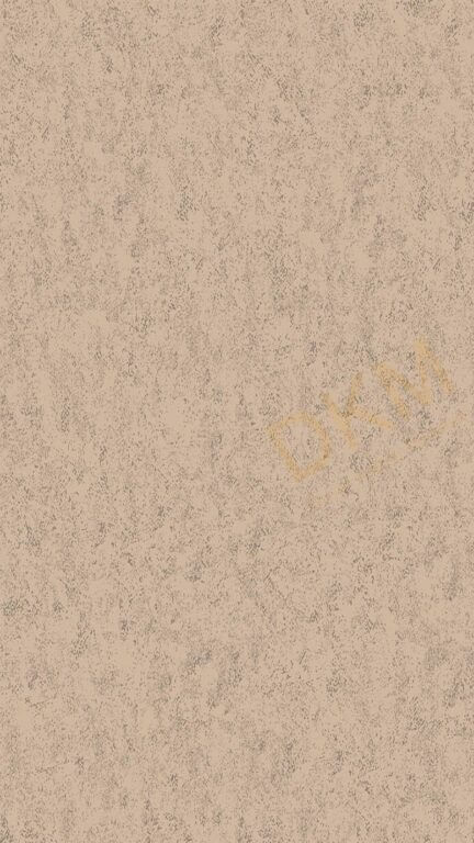 Wallcloth2 70606 / 15-7 Otel Duvar Kağıdı