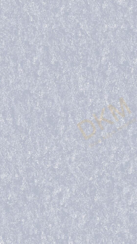 Wallcloth2 70606 / 15-8 Otel Duvar Kağıdı