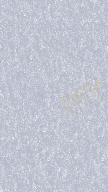 Wallcloth2 70606 / 15-8 Otel Duvar Kağıdı