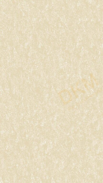 Wallcloth2 70606 / 15-9 Otel Duvar Kağıdı