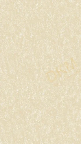 Wallcloth2 70606 / 15-9 Otel Duvar Kağıdı