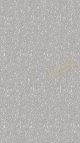 Wallcloth1 70606 / 4-1 Otel Duvar Kağıdı