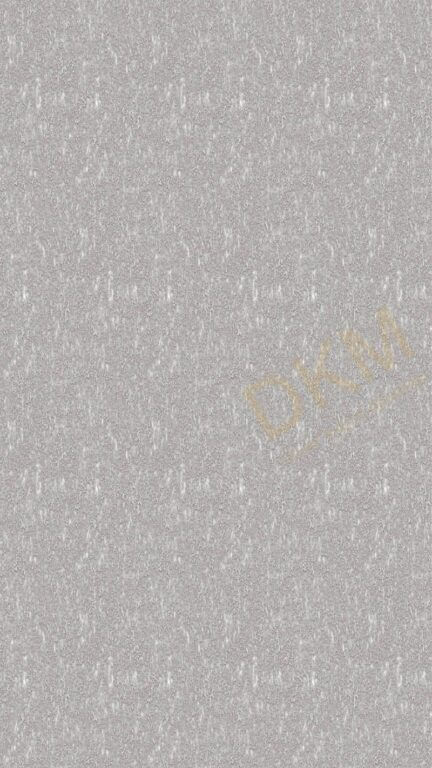 Wallcloth1 70606 / 4-1 Otel Duvar Kağıdı