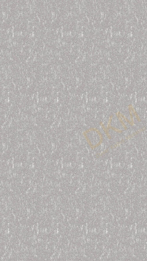 Wallcloth1 70606 / 4-1 Otel Duvar Kağıdı