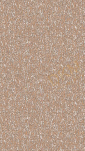 Wallcloth1 70606 / 4-10 Otel Duvar Kağıdı