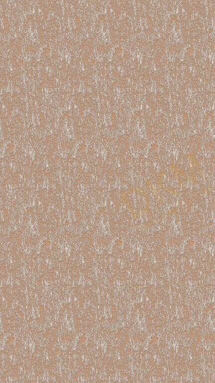 Wallcloth1 70606 / 4-10 Otel Duvar Kağıdı