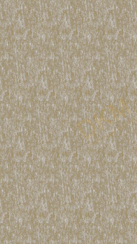 Wallcloth1 70606 / 4-11 Otel Duvar Kağıdı