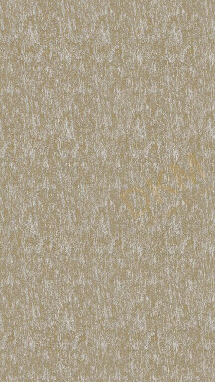 Wallcloth1 70606 / 4-11 Otel Duvar Kağıdı