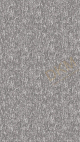 Wallcloth1 70606 / 4-12 Otel Duvar Kağıdı