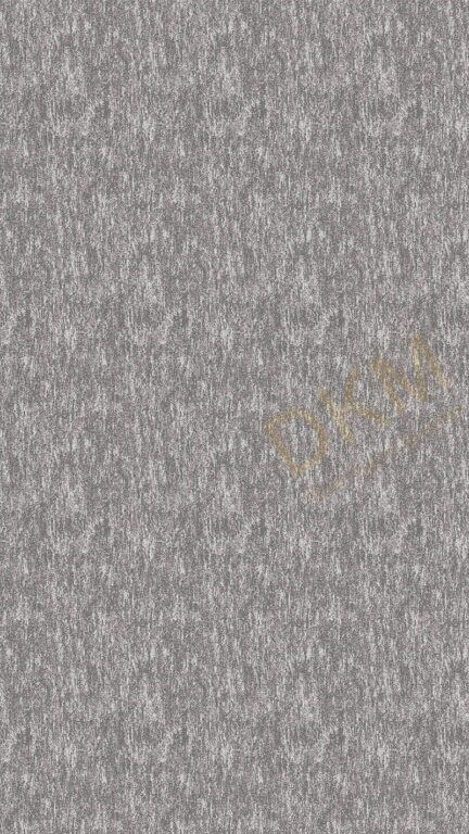 Wallcloth1 70606 / 4-12 Otel Duvar Kağıdı