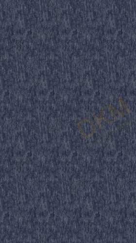 Wallcloth1 70606 / 4-13 Otel Duvar Kağıdı