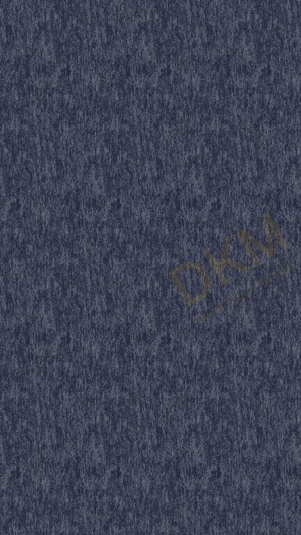 Wallcloth1 70606 / 4-13 Otel Duvar Kağıdı