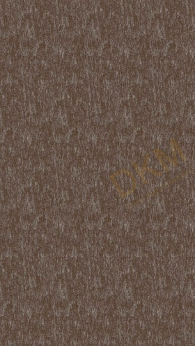 Wallcloth1 70606 / 4-14 Otel Duvar Kağıdı