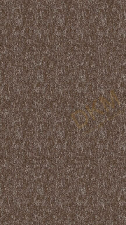 Wallcloth1 70606 / 4-14 Otel Duvar Kağıdı