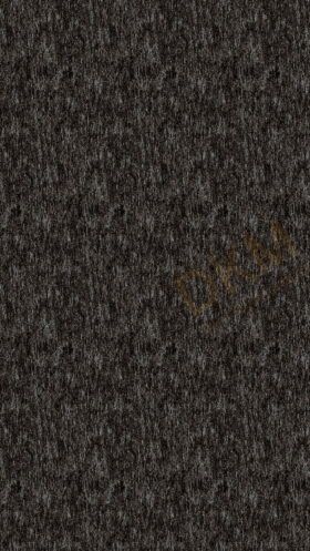 Wallcloth1 70606 / 4-15 Otel Duvar Kağıdı