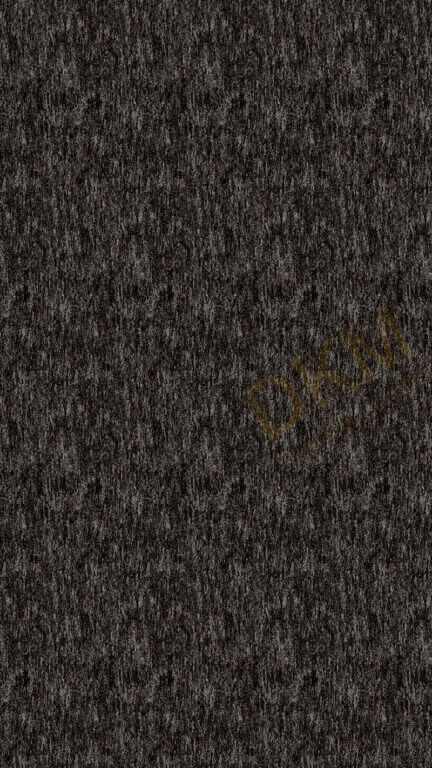 Wallcloth1 70606 / 4-15 Otel Duvar Kağıdı