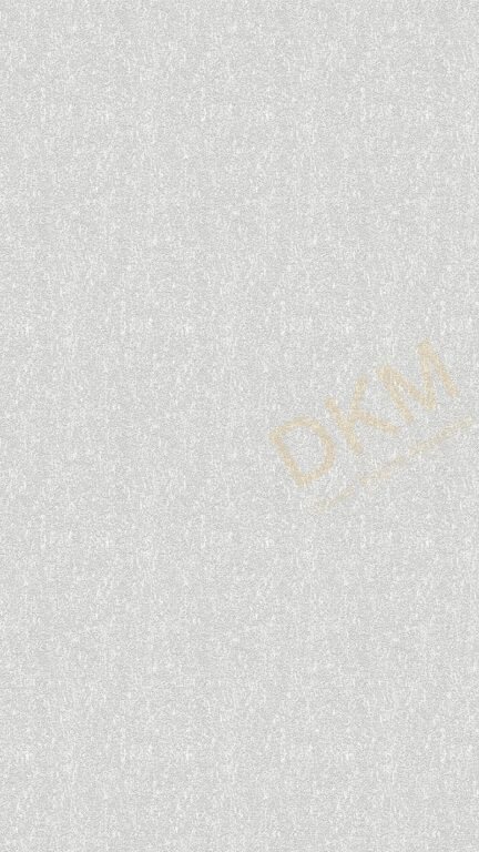 Wallcloth1 70606 / 4-2 Otel Duvar Kağıdı