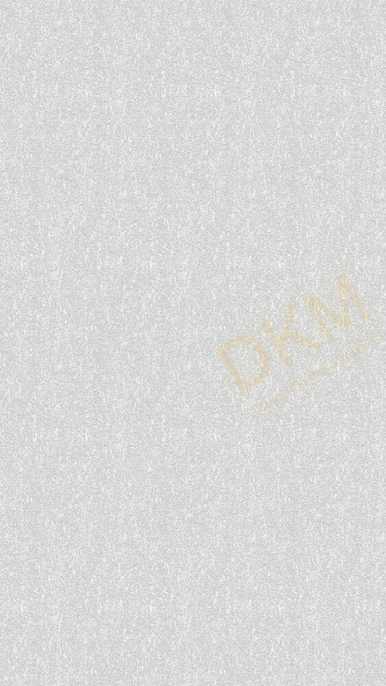 Duvar Kağıdı Modelleri