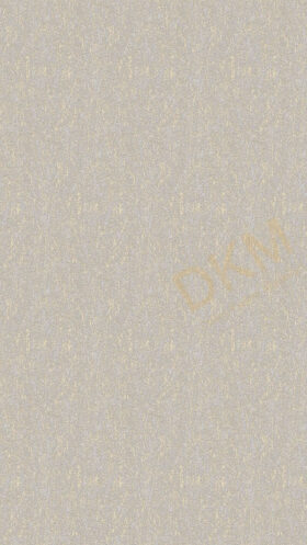 Wallcloth1 70606 / 4-3 Otel Duvar Kağıdı