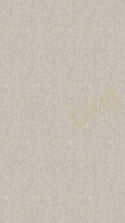 Wallcloth1 70606 / 4-3 Otel Duvar Kağıdı