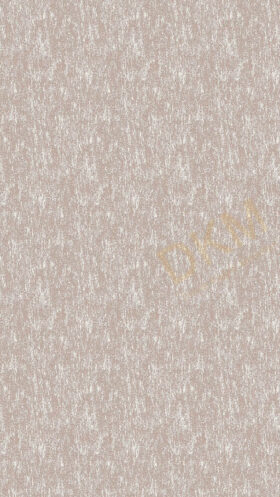 Wallcloth1 70606 / 4-4 Otel Duvar Kağıdı