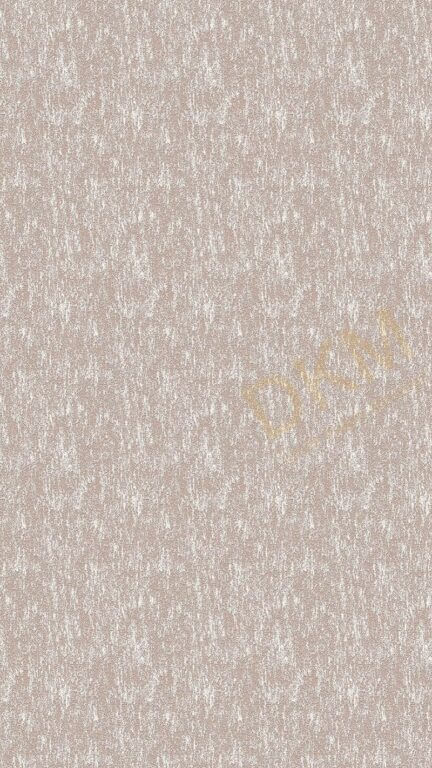 Wallcloth1 70606 / 4-4 Otel Duvar Kağıdı