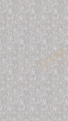 Wallcloth1 70606 / 4-5 Otel Duvar Kağıdı