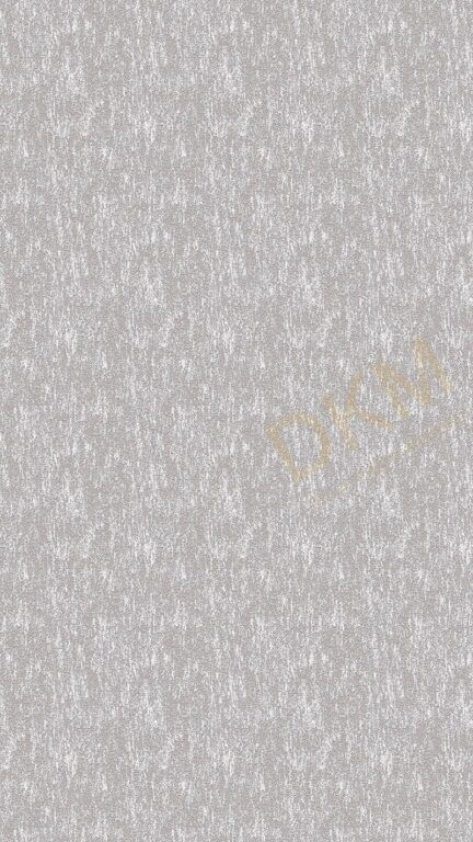 Wallcloth1 70606 / 4-5 Otel Duvar Kağıdı