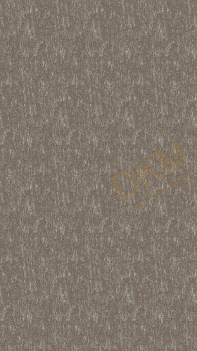 Wallcloth1 70606 / 4-6 Otel Duvar Kağıdı