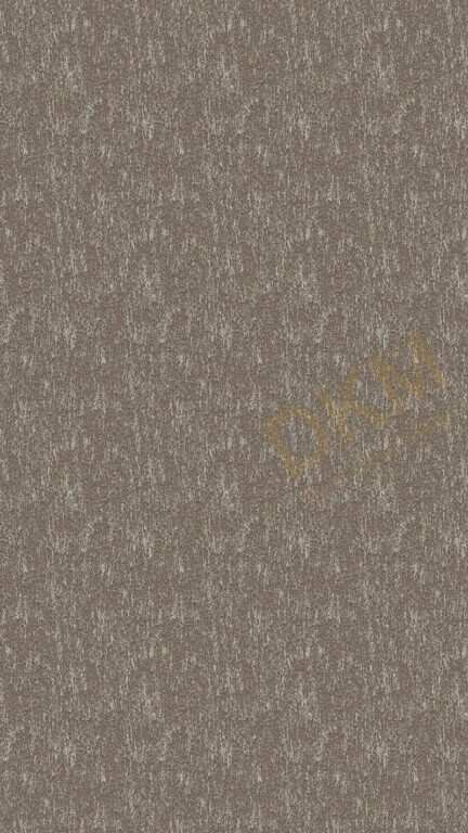 Wallcloth1 70606 / 4-6 Otel Duvar Kağıdı