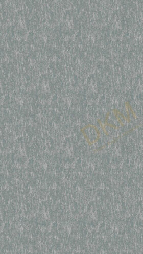 Wallcloth1 70606 / 4-7 Otel Duvar Kağıdı