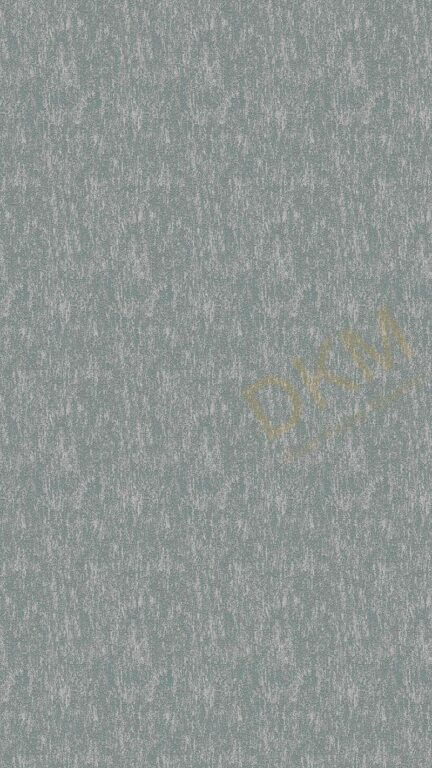 Wallcloth1 70606 / 4-7 Otel Duvar Kağıdı