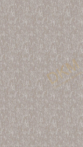 Wallcloth1 70606 / 4-8 Otel Duvar Kağıdı