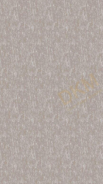 Wallcloth1 70606 / 4-8 Otel Duvar Kağıdı